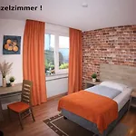 Roemerkessel Anno 1302 Fuchstal