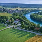 Roemerkessel Anno 1302 3* Fuchstal
