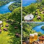 Roemerkessel Anno 1302 Fuchstal