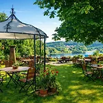 Hotel Roemerkessel Anno 1302 Fuchstal