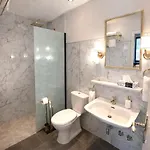 Hotel Roemerkessel Anno 1302 Fuchstal