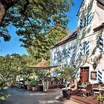 Roemerkessel Anno 1302 3* Fuchstal