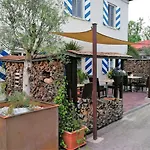 Roemerkessel Anno 1302 Fuchstal