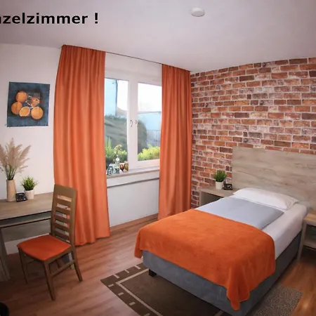 Römerkessel Anno 1302 Fuchstal
