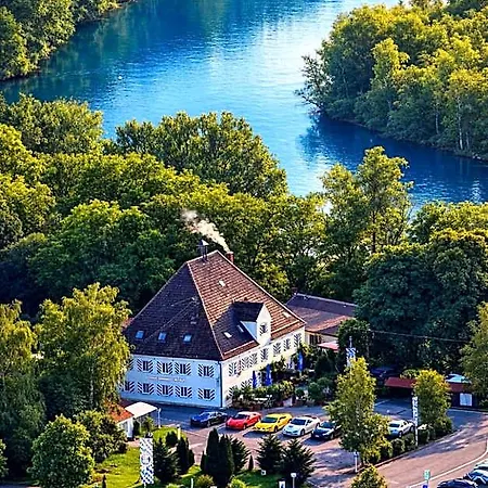 Roemerkessel Anno 1302 Fuchstal