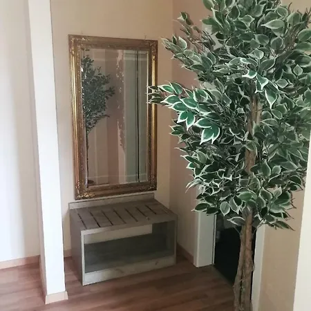 Roemerkessel Hotel 3*